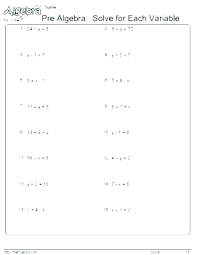 math formula chart pdf paintingmississauga com