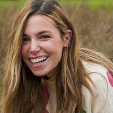 Her height is 1.61 m and her weight is 53 kg. Marzia Not Creative Nor Productive Kjellberg Part 13 Page 7 Guru Gossip