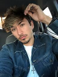 Lily Kline (@xllilyx)