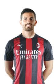 Società juventus fc inter atalanta bc ss lazio as roma ac milan ssc napoli us sassuolo hellas verona acf fiorentina parma mateo musacchio. Ac Milan 2020 2021