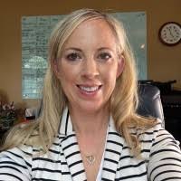 100+ "Sidella" profiles