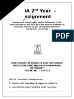 Letter templates you may need and other maybe, you want to reach out an individual abroad to attend your business or companies function, he or she would need an invitation letter to pass through immigration. Letter Of Invitation To Ireland Pdf Travel Visa Passport