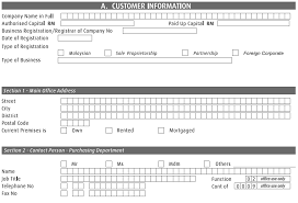 We did not find results for: Http Www Linde Gas Com My En Images Linde 20malaysia 20sb 20credit 20application 20form Tcm421 61921 Pdf