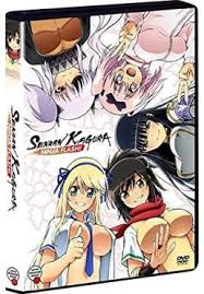 The spooky shinobi park table features unlockable mini games which transport you to a contained arena where you must shoot at various targets . Compare Senran Kagura Peach Ball Pc Cd Key Code Prices Buy Keyofgames Com
