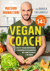 An eclectic cookbook of delectable asian dishes! Cucina Vegetariana Libri I Libri Acquistabili On Line 1 Mondadori Store