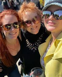 Abby DuBose (@abby2glorians) • Instagram photos and videos