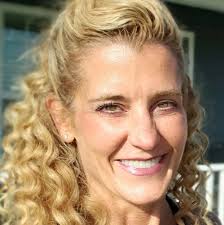 Military Working Dogs