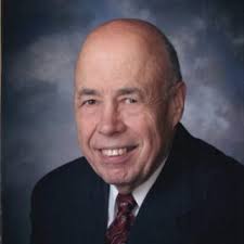 Grant Collard Obituary (2023)