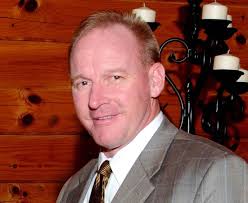 Bayse Bourne Obituary