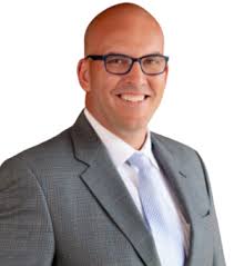 On the Move: Fidelity National Title National Commercial Services Welcomes Dan  Bell