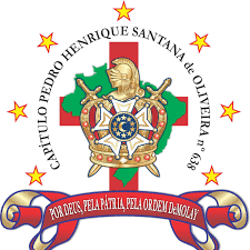 Facebook gives people the power to share and makes the. Capitulo Pedro Henrique Santana De Oliveira NÂº 638 Home Facebook