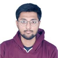 1800+ "Ajay Sahu" profiles