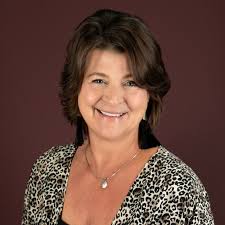 iRealty Arkansas Roster