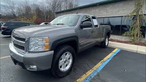 Image result for Graystone 2007 GM