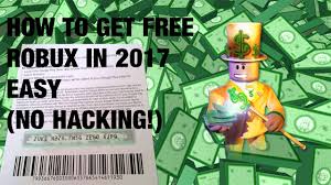 Generators, tricks and free hacks of the best games 🎮 roblox roblox is the best virtual universe for playing, creating and becoming anything you can imagine. Easy Robux Hack Free Robux Easy For Kids 100 Working 2020