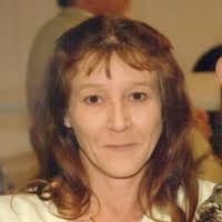 "Beth" Macle Elizabeth Neely