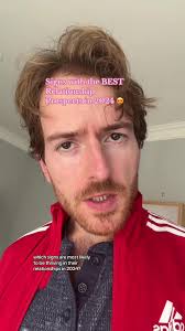 Nathaniel Love Transformative 2024