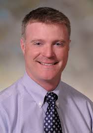 New Hampshire NeuroSpine Institute Providers Doctors Surgeons