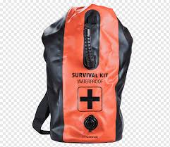 Wise food 5 day survival backpack. Survival Skills Png Images Pngwing