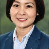 Global Finance Magazine