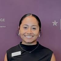 50+ "Coressa" profiles