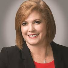 TOP 10 BEST State Farm Agents near Perry, OK