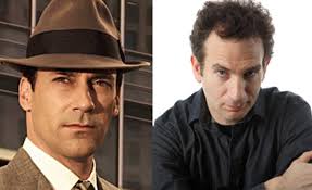 It's a Mad Mad Mad Real World