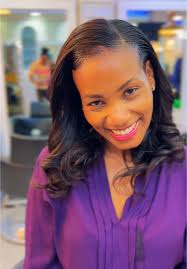 Plain Lines and Extension in Kenya