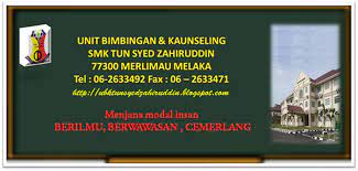 Sekolah menengah kebangsaan tun syed zahiruddin: Ubk Smk Tun Syed Zahiruddin Home Facebook