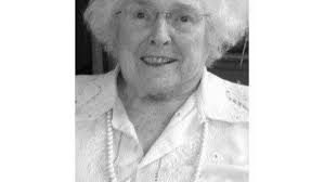 alice-louise-mills-moore