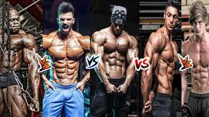 Jun 19, 2018 · look no further than brooke ence’s instagram for some serious motivation. Sergiconstance Twitter Search Twitter