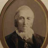 William Stoker (1819–1892)
