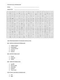 .matematik tingkatan 1, soalan matematik tingkatan 1 kssm, soalan matematik, soalan matematik pt3 2019, cover soalan matematik, bank soalan matematik nota matematik tingkatan 3 bab 2 : Soalan Kuiz Perniagaan