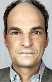 Питер Дисет (Peter Diseth): фильмы, биография, семья, фильмография —  Кинопоиск