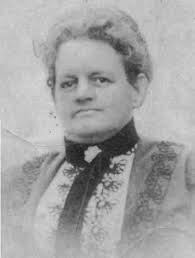 Links to Family Photographs