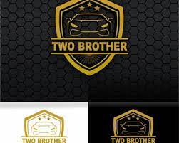 Maybe you would like to learn more about one of these? Sribu Desain Logo Desain Logo Untuk Komunitas Mobil Mewah