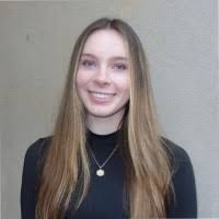 100+ "Julia Dougherty" profiles