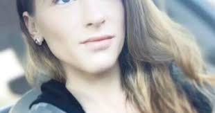 Obituary: Mary Francis Tymon