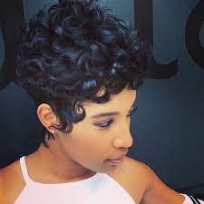 Pin On My Hair Picks