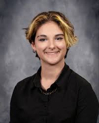 2024 Missouri All-State Journalism Team