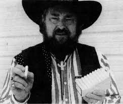 Cactus jack cannabis strain is a 70/30 sativa with a thc average of 18%. Monster Arm Wrestling The Armwrestling Archives