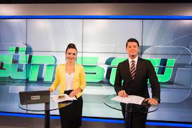 Obn gaammee on nss 12 210505: Trt Spor A Twitter Gundeme Iliskin Aciklamalar Gunun One Cikan Gelismeleri Bil Bakalim Kosesi Ve Renkli Sosyal Medya Paylasimlariyla Gun Sonu Erman Gonulsen Ve Ezgi Sutcu Ercan In Sunumuyla 00 30 Da Trtspor Da Https T Co Xuhdjf49jk