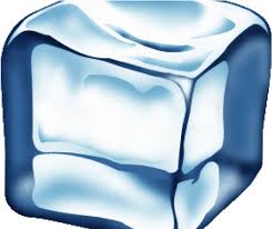 Maybe you would like to learn more about one of these? Ice Cube Clipart Single Clipart Ice Cube Png Transparent Png Full Size Clipart 633410 Pinclipart