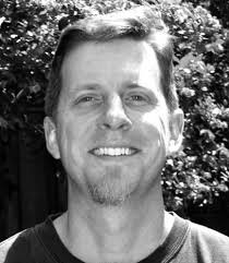 Conference Calendar: 2009 CCCC