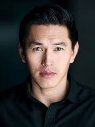 Ana june 11, 2021 · 5:21pm: Sarah Kohr Schutzbefohlen Tv Movie Series 2020 Crew United