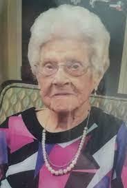 Bertha Ferguson's Instagram, Twitter & Facebook