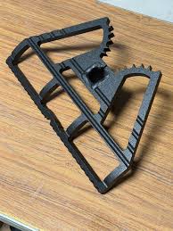 Image result for Open Source YARD Stick One