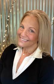 Kent, OH Real Estate Agents