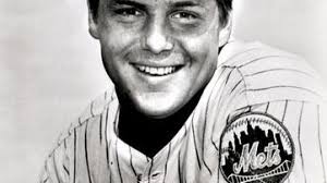 Mets Great Tom Seaver Dies At 75