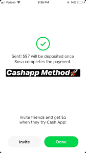The first thing we have to do is. Cash App Method Reddit Cash App Reddit Get Right On With The Video So Guys Before We Can Get This New Cache Up Method On Our Devices Ios Or Android Letraselokaminski
